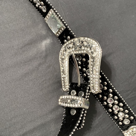 Belt - Picture 2 of 4